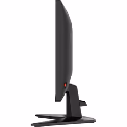 MSI MAG 245F X24 computer monitor 60.5 cm (23.8") 1920 x 1080 pixels Full HD LCD Black - Additional view 3