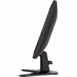 MSI MAG 245F X24 computer monitor 60.5 cm (23.8") 1920 x 1080 pixels Full HD LCD Black - Additional view 4