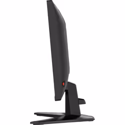 MSI MAG 245F X24 computer monitor 60.5 cm (23.8") 1920 x 1080 pixels Full HD LCD Black - Additional view 5