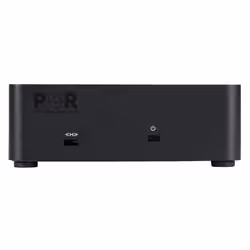 MSI Cubi NUC AI 1UMG-063EU Intel Core Ultra 5 125H 16 GB DDR5-SDRAM 512 GB SSD Windows 11 Home Mini PC White - Additional view 5