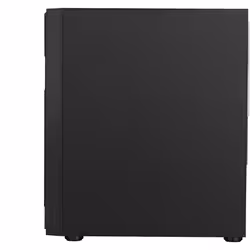 MSI Pro DP180 14ANVL-1035FR PC Intel® Core™ i5 i5-14400F 16 GB DDR4-SDRAM 1 TB SSD NVIDIA GeForce RTX 5060 Windows 11 Pro Desktop Black - Additional view 5