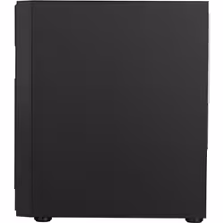 MSI Pro DP180 14ANVL-1035FR PC Intel® Core™ i5 i5-14400F 16 GB DDR4-SDRAM 1 TB SSD NVIDIA GeForce RTX 5060 Windows 11 Pro Desktop Black - Additional view 6