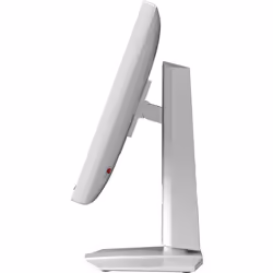 MSI MAG 274QRFW E20 computer monitor 68.6 cm (27") 2560 x 1440 pixels Wide Quad HD LCD White - Additional view 8
