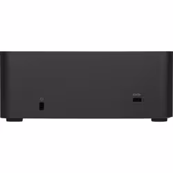 MSI Cubi Z AI 8M AMD Ryzen 7 8845HS Barebone, NUC, USFF, Mini Computer, HTPC (NO RAM, NO Storage, NO OS), AMD Radeon Graphics/DDR5/Dual ThunderBolt 4/Dual HDMI/Dual LAN/WiFi 6E/BT 5.3/VESA - Additional view 5