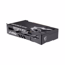 MSI GeForce RTX 5050 8G GAMING OC NVIDIA 8 GB GDDR6 - Additional view 3