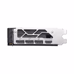 MSI GeForce RTX 5050 8G GAMING OC NVIDIA 8 GB GDDR6 - Additional view 5