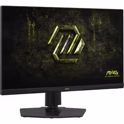 MSI MAG 272QPF E20 computer monitor 68.6 cm (27") 2560 x 1440 pixels Wide Quad HD LED Black - Additional view 3