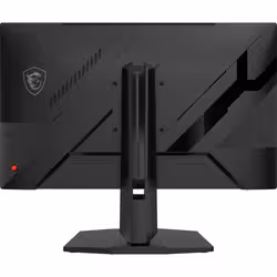 MSI MAG 272QPF E20 computer monitor 68.6 cm (27") 2560 x 1440 pixels Wide Quad HD LED Black - Additional view 6