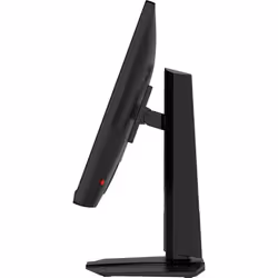 MSI MAG 272QPF E20 computer monitor 68.6 cm (27") 2560 x 1440 pixels Wide Quad HD LED Black - Additional view 7