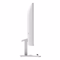MSI Pro MP273QW E14 computer monitor 68.6 cm (27") 2560 x 1440 pixels Wide Quad HD White - Additional view 7