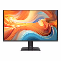MSI Pro MP271 E14A computer monitor 68.6 cm (27") 1920 x 1080 pixels Full HD LCD Black - Additional view 5