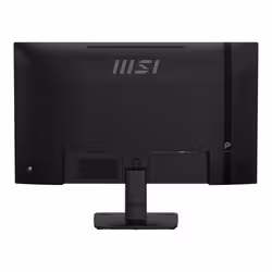 MSI Pro MP271 E14A computer monitor 68.6 cm (27") 1920 x 1080 pixels Full HD LCD Black - Additional view 6