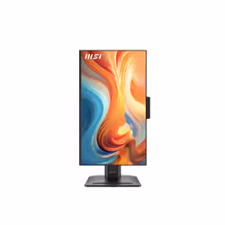 MSI Pro MP245PDG E14 computer monitor 60.5 cm (23.8") 1920 x 1080 pixels Full HD LCD Black - Additional view 7