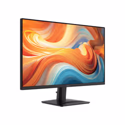 MSI Pro MP275Q E14 computer monitor 68.6 cm (27") 2560 x 1440 pixels Wide Quad HD LED Black - Additional view 2