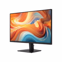MSI Pro MP275Q E14 computer monitor 68.6 cm (27") 2560 x 1440 pixels Wide Quad HD LED Black - Additional view 3