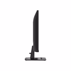 MSI Pro MP275Q E14 computer monitor 68.6 cm (27") 2560 x 1440 pixels Wide Quad HD LED Black - Additional view 5