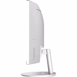 MSI Pro MP341CQW E12 computer monitor 86.4 cm (34") 3440 x 1440 pixels UltraWide Quad HD White - Additional view 5