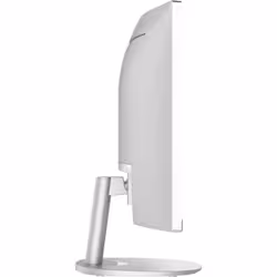 MSI Pro MP341CQW E12 computer monitor 86.4 cm (34") 3440 x 1440 pixels UltraWide Quad HD White - Additional view 6