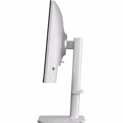 MSI PRO MAX 241PHW E14 computer monitor 60.5 cm (23.8") 1920 x 1080 pixels Full HD LCD White - Additional view 7