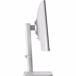 MSI PRO MAX 241PHW E14 computer monitor 60.5 cm (23.8") 1920 x 1080 pixels Full HD LCD White - Additional view 8