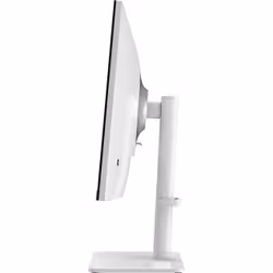 MSI PRO MAX 271QPHW E14 computer monitor 68.6 cm (27") 2560 x 1440 pixels Wide Quad HD LCD White - Additional view 6