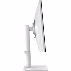 MSI PRO MAX 271QPHW E14 computer monitor 68.6 cm (27") 2560 x 1440 pixels Wide Quad HD LCD White - Additional view 7