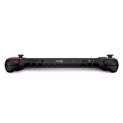 MSI Claw 8 AI+ A2VM-219UK portable game console 20.3 cm (8") 1 TB Touchscreen Wi-Fi Beige - Additional view 5