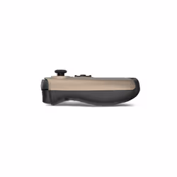 MSI Claw 8 AI+ A2VM-219UK portable game console 20.3 cm (8") 1 TB Touchscreen Wi-Fi Beige - Additional view 6
