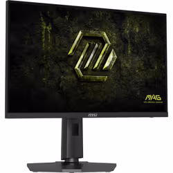 MSI MAG 274QPF X32 computer monitor 68.6 cm (27") 2560 x 1440 pixels Wide Quad HD LCD Black - Additional view 2