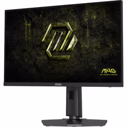 MSI MAG 274QPF X32 computer monitor 68.6 cm (27") 2560 x 1440 pixels Wide Quad HD LCD Black - Additional view 3