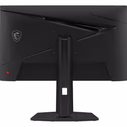 MSI MAG 274QPF X32 computer monitor 68.6 cm (27") 2560 x 1440 pixels Wide Quad HD LCD Black - Additional view 6