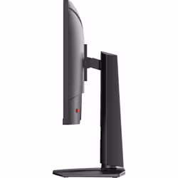 MSI MAG 274QPF X32 computer monitor 68.6 cm (27") 2560 x 1440 pixels Wide Quad HD LCD Black - Additional view 7