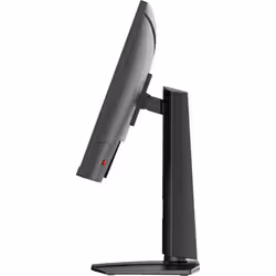 MSI MAG 274QPF X32 computer monitor 68.6 cm (27") 2560 x 1440 pixels Wide Quad HD LCD Black - Additional view 8
