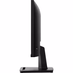 MSI PRO MP225 E12VL computer monitor 54.5 cm (21.4") 1920 x 1080 pixels Full HD Black - Additional view 5