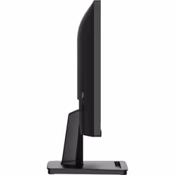 MSI PRO MP225 E12VL computer monitor 54.5 cm (21.4") 1920 x 1080 pixels Full HD Black - Additional view 6