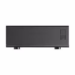 MSI EdgeXpert-32SEU GB10 128 GB LPDDR5x-SDRAM 4 TB SSD DGX OS Mini PC Black - Additional view 5