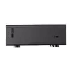 MSI EdgeXpert-32SEU GB10 128 GB LPDDR5x-SDRAM 4 TB SSD DGX OS Mini PC Black - Additional view 6