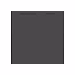MSI EdgeXpert-32SEU GB10 128 GB LPDDR5x-SDRAM 4 TB SSD DGX OS Mini PC Black - Additional view 7