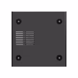 MSI EdgeXpert-32SEU GB10 128 GB LPDDR5x-SDRAM 4 TB SSD DGX OS Mini PC Black - Additional view 8