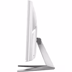 MSI Pro AP222T 14MA-606XEU All-in-One PC/workstation Intel® Core™ i3 i3-14100 54.6 cm (21.5") 1920 x 1080 pixels Touchscreen 8 GB DDR4-SDRAM 512 GB SSD Wi-Fi 6E (802.11ax) White - Additional view 5