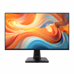 MSI Pro MP251 E14L computer monitor 62.2 cm (24.5") 1920 x 1080 pixels Full HD Black - Additional view 5