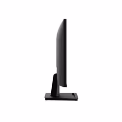 MSI Pro MP251 E14L computer monitor 62.2 cm (24.5") 1920 x 1080 pixels Full HD Black - Additional view 6
