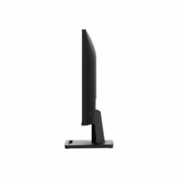 MSI Pro MP251 E14L computer monitor 62.2 cm (24.5") 1920 x 1080 pixels Full HD Black - Additional view 7