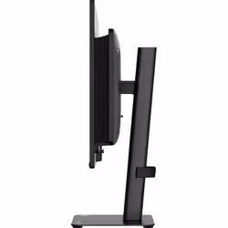 MSI Pro MAX 271UPX12G computer monitor 67.3 cm (26.5") 3840 x 2160 pixels UltraWide Full HD QD-OLED Black - Additional view 4