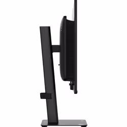 MSI Pro MAX 271UPX12G computer monitor 67.3 cm (26.5") 3840 x 2160 pixels UltraWide Full HD QD-OLED Black - Additional view 5