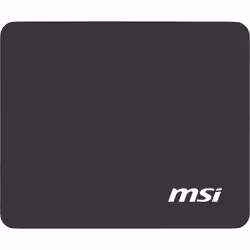 MSI Cubi NUC TWG S-006BEU Cube Black N150 Intel SoC BGA 1264 - Additional view 2
