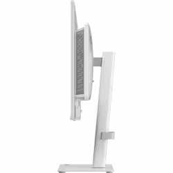 MSI PRO MAX 341QPXW14G Monitor 34 inch UWQHD OLED 144 Hz 0.03 ms 21:9 White - Additional view 5
