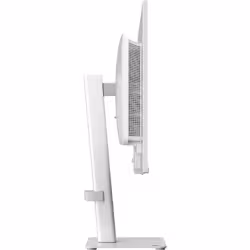 MSI PRO MAX 341QPXW14G Monitor 34 inch UWQHD OLED 144 Hz 0.03 ms 21:9 White - Additional view 6