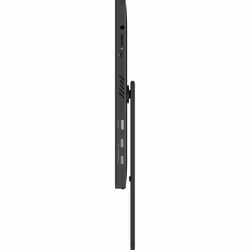 MSI PRO MP161E6 computer monitor 39.6 cm (15.6") 1920 x 1080 pixels VGA OLED Black - Additional view 4