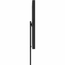 MSI PRO MP161E6 computer monitor 39.6 cm (15.6") 1920 x 1080 pixels VGA OLED Black - Additional view 5